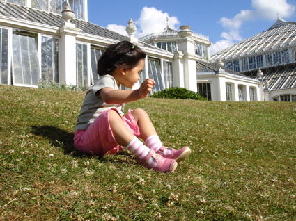 5 July Kew 7.jpg